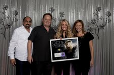 carrie platinum.jpg carrie platinum.jpg